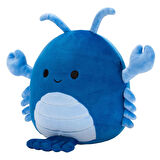 Squishmallows Istakoz Lobert 20cm CR06599