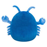 Squishmallows Istakoz Lobert 20cm CR06599
