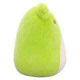 Squishmallows Kurbağa Wendy 20cm CR06600