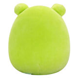 Squishmallows Kurbağa Wendy 20cm CR06600