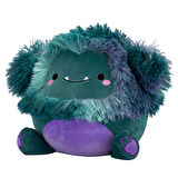 Squishmallows Kocaayak JT 20cm CR06602