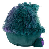 Squishmallows Kocaayak JT 20cm CR06602