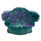 Squishmallows Kocaayak JT 20cm CR06602