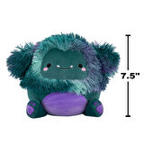 Squishmallows Kocaayak JT 20cm CR06602