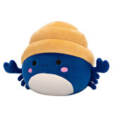 Squishmallows Hermit Yengeci Lenore 20cm CR06609