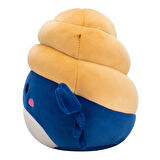 Squishmallows Hermit Yengeci Lenore 20cm CR06609