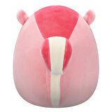 Squishmallows Sincap Dianalee 20cm CR06613