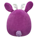 Squishmallows Jackalope Maria Del Mar 20cm CR06617