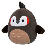 Squishmallows Bıldırcın Theodore 20cm CR06618