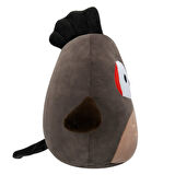 Squishmallows Bıldırcın Theodore 20cm CR06618
