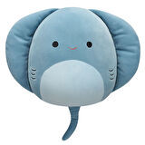 Squishmallows Stingray Vatoz Akilah 30cm SQCR06619