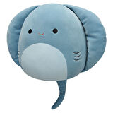 Squishmallows Stingray Vatoz Akilah 30cm SQCR06619