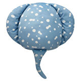 Squishmallows Stingray Vatoz Akilah 30cm SQCR06619