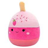 Squishmallows Çilekli Kek Pama 30cm CR06573