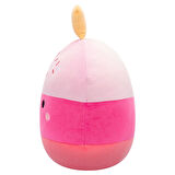 Squishmallows Çilekli Kek Pama 30cm CR06573