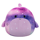 Squishmallows Celestial Köpek Balığı Aaliyah 30cm CR06574