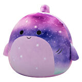Squishmallows Celestial Köpek Balığı Aaliyah 30cm CR06574