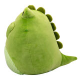Squishmallows Timsah Mopes 30cm CR06575