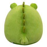 Squishmallows Timsah Mopes 30cm CR06575