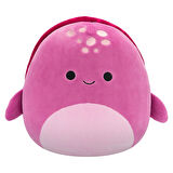Squishmallows Deniz Kaplumbağası Tudor 30cm CR06621