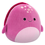 Squishmallows Deniz Kaplumbağası Tudor 30cm CR06621