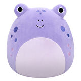 Squishmallows Kurbağa Nahomy 30cm CR06625