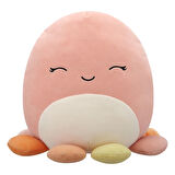 Squishmallows Ahtapot Melina 30cm CR06629