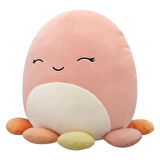 Squishmallows Ahtapot Melina 30cm CR06629