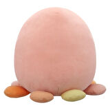 Squishmallows Ahtapot Melina 30cm CR06629