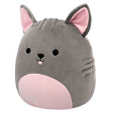 Squishmallows Köpek Aphrodite 30cm CR06630