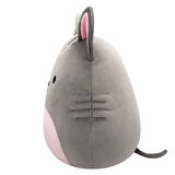 Squishmallows Köpek Aphrodite 30cm CR06630