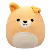 Squishmallows Schnauzer Cooper 50cm SQCR06653