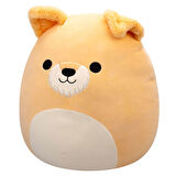 Squishmallows Schnauzer Cooper 50cm SQCR06653