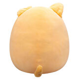 Squishmallows Schnauzer Cooper 50cm SQCR06653