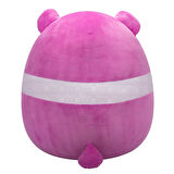 Squishmallows Ayı Crisanta 50cm SQCR06655