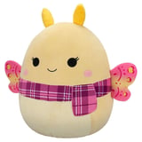 Squishmallows Güve Miry 50cm CR06657