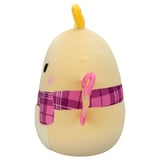 Squishmallows Güve Miry 50cm CR06657