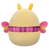 Squishmallows Güve Miry 50cm CR06657