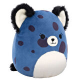 Squishmallows Çita Spotts 13cm SQCR06668