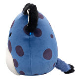 Squishmallows Çita Spotts 13cm SQCR06668