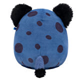 Squishmallows Çita Spotts 13cm SQCR06668