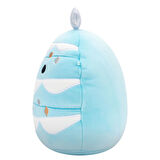 Squishmallows Yılbaşı Serisi - Yılbaşı Ağacı Keiko 20cm XM00961