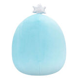 Squishmallows Yılbaşı Serisi - Yılbaşı Ağacı Keiko 20cm XM00961