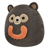 Squishmallows Güneş Ayısı Maltese 30cm CR06671