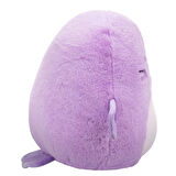 Squishmallows Fuzz-A-Mallows Mors Winnie 30cm SQCR06680