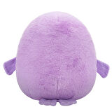 Squishmallows Fuzz-A-Mallows Mors Winnie 30cm SQCR06680