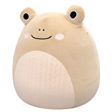 Squishmallows Kurbağa DeWitt 30cm SQCR06687