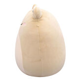 Squishmallows Kurbağa DeWitt 30cm SQCR06687