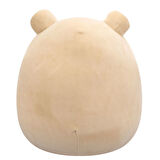 Squishmallows Kurbağa DeWitt 30cm SQCR06687