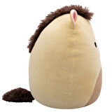 Squishmallows At Mars 30cm SQCR06689